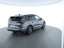 Skoda Enyaq Sportline