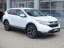 Honda CR-V 2.0 Elegance Hybrid e:HEV i-MMD