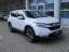 Honda CR-V 2.0 Elegance Hybrid e:HEV i-MMD