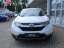 Honda CR-V 2.0 Elegance Hybrid e:HEV i-MMD