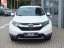 Honda CR-V 2.0 Elegance Hybrid e:HEV i-MMD