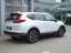 Honda CR-V 2.0 Elegance Hybrid e:HEV i-MMD