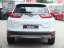 Honda CR-V 2.0 Elegance Hybrid e:HEV i-MMD