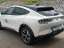 Ford Mustang Mach-E AWD Premium