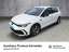 Volkswagen Golf Business Golf VIII R-Line