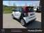 Smart EQ fortwo Cabrio Passion