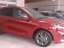 Ford Kuga EcoBoost ST Line X