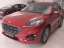 Ford Kuga EcoBoost ST Line X