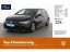 Volkswagen Golf 2.0 TDI R-Line