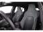 Volkswagen Golf 2.0 TDI R-Line