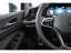 Volkswagen Golf 2.0 TDI R-Line