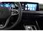 Volkswagen Golf 2.0 TDI R-Line