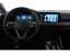 Volkswagen Golf 2.0 TDI R-Line