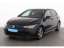 Volkswagen Golf 2.0 TDI R-Line