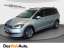 Volkswagen Touran Friends TDI