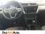 Volkswagen Touran Friends TDI