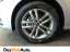 Volkswagen Touran Friends TDI