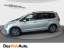 Volkswagen Touran Friends TDI