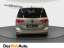 Volkswagen Touran Friends TDI