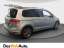 Volkswagen Touran Friends TDI