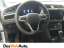 Volkswagen Touran Friends TDI