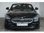 BMW Z4 Roadster sDrive20i