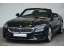 BMW Z4 Roadster sDrive20i