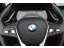 BMW Z4 Roadster sDrive20i