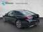 Opel Insignia GS-Line Grand Sport