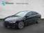 Opel Insignia GS-Line Grand Sport