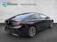 Opel Insignia GS-Line Grand Sport