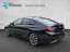 Opel Insignia GS-Line Grand Sport