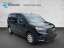 Opel Combo Elegance Life