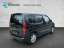 Opel Combo Elegance Life