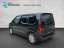 Opel Combo Elegance Life