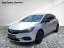 Opel Astra K 1.2  2020 LED W-Paket Navi Ergo LM