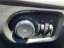 Opel Astra K 1.2  2020 LED W-Paket Navi Ergo LM