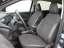 Ford Kuga EcoBoost Titanium