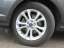 Ford Kuga EcoBoost Titanium