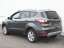 Ford Kuga EcoBoost Titanium