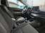 Hyundai i20 1.0 Prime Smart T-GDi