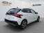 Hyundai i20 1.0 Prime Smart T-GDi