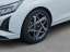 Hyundai i20 1.0 Prime Smart T-GDi