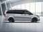 Mercedes-Benz V 250 AMG Limousine Lang V 250 d