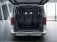 Mercedes-Benz V 250 AMG Limousine Lang V 250 d