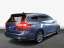 Ford Focus EcoBoost ST Line Wagon