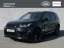 Land Rover Discovery Sport D200 Dynamic HSE R-Dynamic