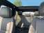 Land Rover Discovery Sport D200 Dynamic HSE R-Dynamic