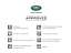 Land Rover Discovery Sport D200 Dynamic HSE R-Dynamic