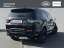 Land Rover Discovery Sport D200 Dynamic HSE R-Dynamic